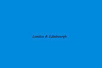 Scotland #2-DRAFT